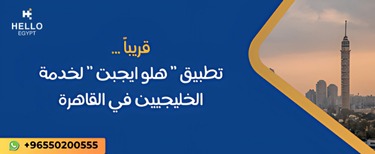 ad_slider